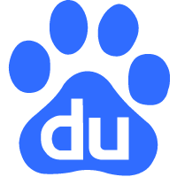 Baidu